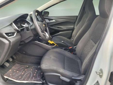 CHEVROLET Onix Sedan 1.0 12V 4P FLEX LT PLUS TURBO, Foto 20