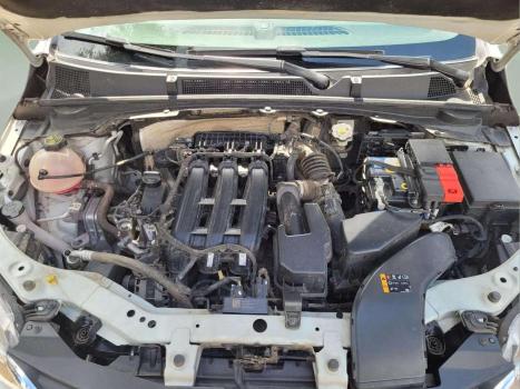 CHEVROLET Onix Sedan 1.0 12V 4P FLEX LT PLUS TURBO, Foto 22