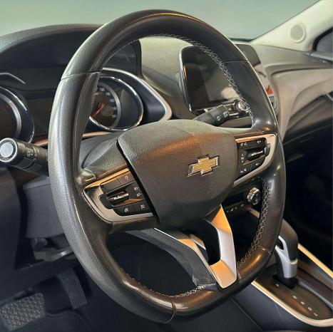 CHEVROLET Onix Sedan 1.0 12V 4P FLEX PREMIER PLUS TURBO AUTOMTICO, Foto 12
