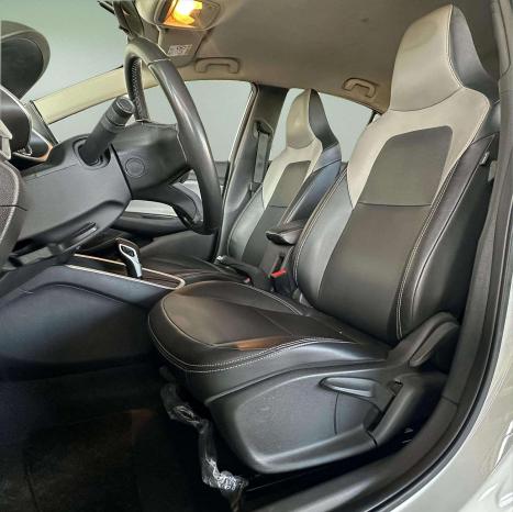 CHEVROLET Onix Sedan 1.0 12V 4P FLEX PREMIER PLUS TURBO AUTOMTICO, Foto 21