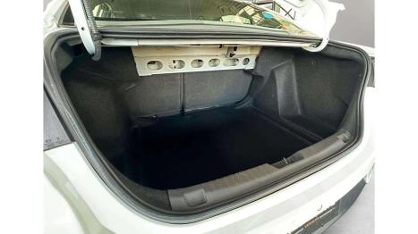 CHEVROLET Onix Sedan 1.0 12V 4P FLEX PREMIER PLUS TURBO AUTOMTICO, Foto 24