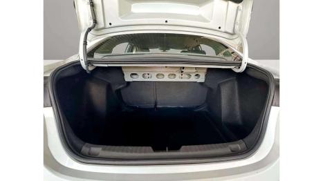 CHEVROLET Onix Sedan 1.0 12V 4P FLEX PREMIER PLUS TURBO AUTOMTICO, Foto 25