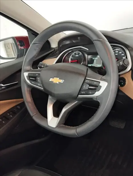 CHEVROLET Onix Sedan 1.0 12V 4P FLEX PREMIER PLUS TURBO AUTOMTICO, Foto 12