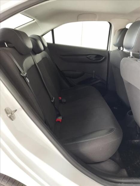 CHEVROLET Onix Sedan 1.0 4P FLEX JOY BLACK PLUS, Foto 15