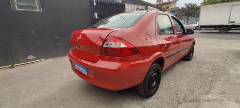 CHEVROLET Prisma 1.0 4P MAXX VHCE FLEX, Foto 7