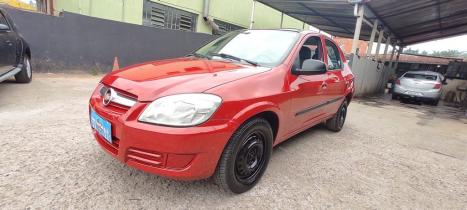 CHEVROLET Prisma 1.0 4P MAXX VHCE FLEX, Foto 10