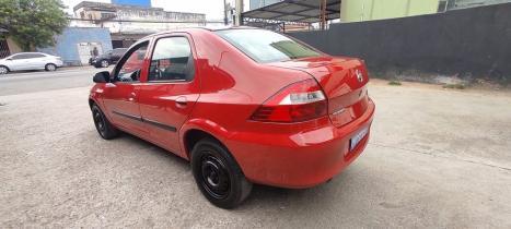 CHEVROLET Prisma 1.0 4P MAXX VHCE FLEX, Foto 11