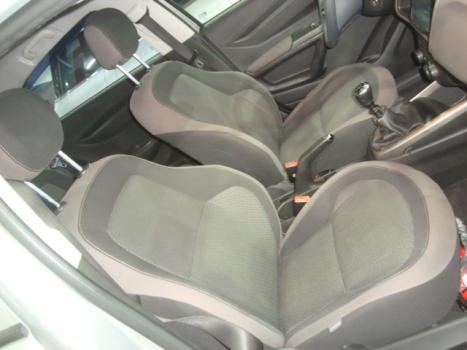 CHEVROLET Prisma 1.0 4P LT FLEX, Foto 5