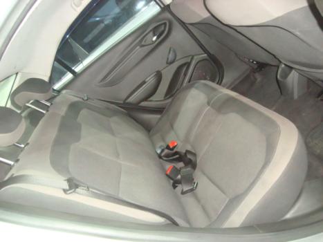 CHEVROLET Prisma 1.0 4P LT FLEX, Foto 6
