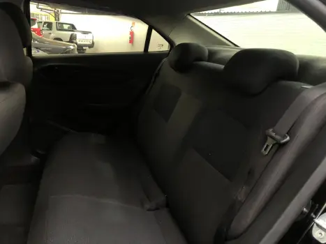 CHEVROLET Prisma 1.0 4P JOY FLEX, Foto 5