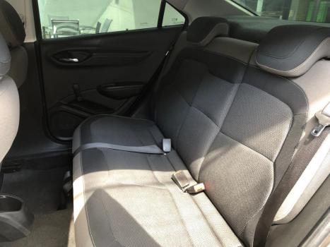 CHEVROLET Prisma 1.0 4P LT FLEX, Foto 12