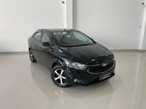 CHEVROLET Prisma 1.4 4P LTZ  AUTOMTICO, Foto 1