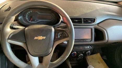 CHEVROLET Prisma 1.4 4P LT FLEX, Foto 7