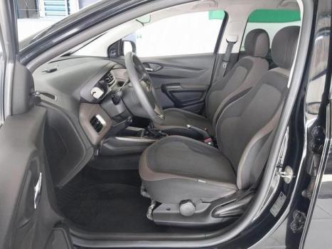 CHEVROLET Prisma 1.4 4P LT FLEX, Foto 11