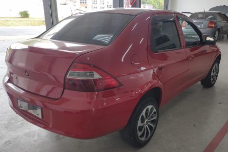 CHEVROLET Prisma 1.4 4P MAXX FLEX, Foto 3