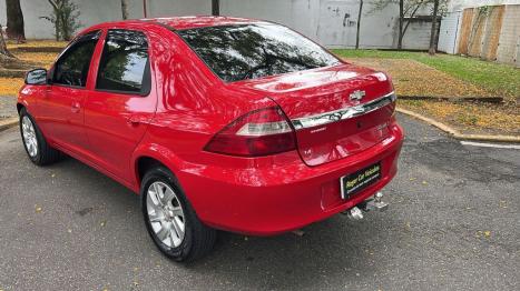 CHEVROLET Prisma 1.4 4P LT FLEX, Foto 13