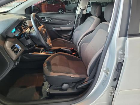 CHEVROLET Prisma 1.4 4P LTZ  AUTOMTICO, Foto 8