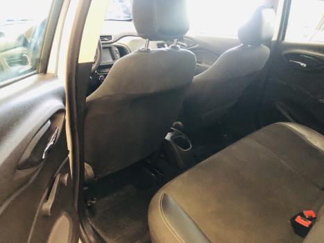 CHEVROLET Prisma 1.4 4P LT FLEX, Foto 10