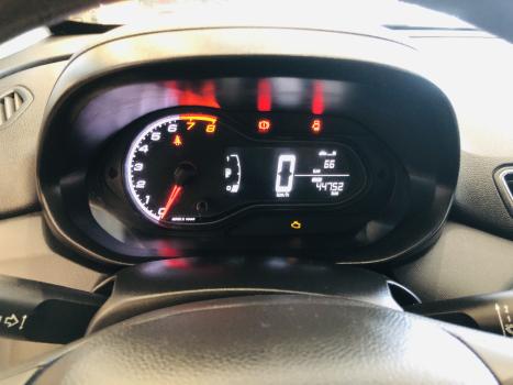CHEVROLET Prisma 1.4 4P LT FLEX, Foto 14