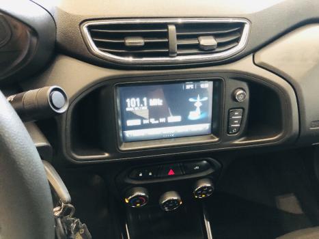 CHEVROLET Prisma 1.4 4P LT FLEX, Foto 15