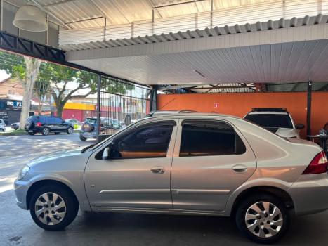 CHEVROLET Prisma 1.4 4P LT FLEX, Foto 3