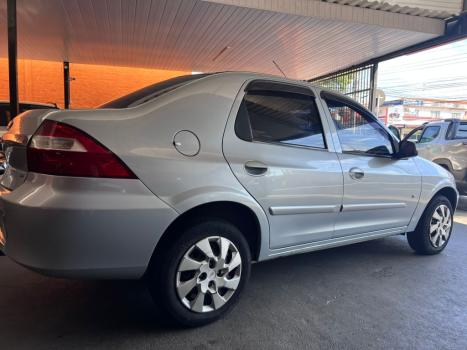 CHEVROLET Prisma 1.4 4P LT FLEX, Foto 7