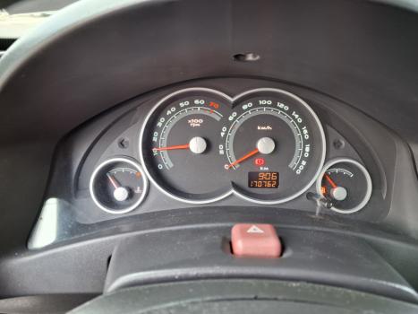 CHEVROLET Prisma 1.4 4P MAXX FLEX, Foto 5