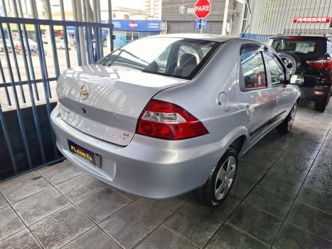 CHEVROLET Prisma 1.4 4P MAXX FLEX, Foto 6