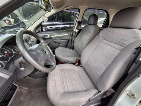 CHEVROLET Prisma 1.4 4P MAXX FLEX, Foto 8