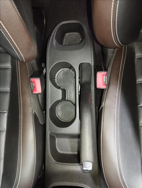 CHEVROLET Prisma 1.4 4P LTZ FLEX, Foto 14