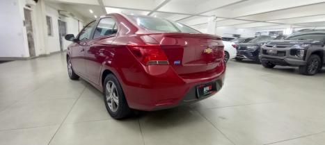CHEVROLET Prisma 1.4 4P LTZ FLEX, Foto 2