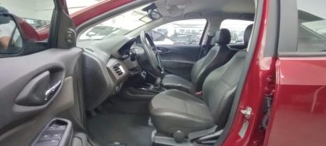 CHEVROLET Prisma 1.4 4P LTZ FLEX, Foto 5