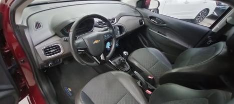 CHEVROLET Prisma 1.4 4P LTZ FLEX, Foto 6