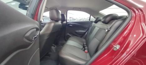 CHEVROLET Prisma 1.4 4P LTZ FLEX, Foto 9