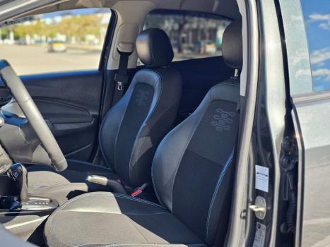 CHEVROLET Prisma 1.4 4P LT FLEX AUTOMTICO, Foto 13