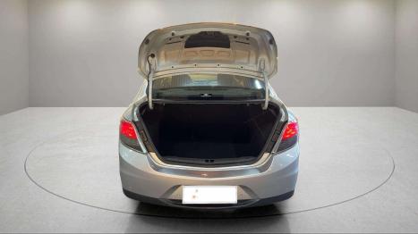 CHEVROLET Prisma 1.4 4P LTZ  AUTOMTICO, Foto 6
