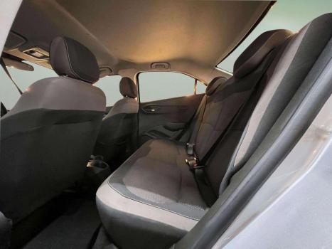 CHEVROLET Prisma 1.4 4P LTZ  AUTOMTICO, Foto 13