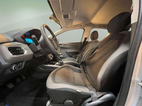 CHEVROLET Prisma 1.4 4P LTZ  AUTOMTICO, Foto 14
