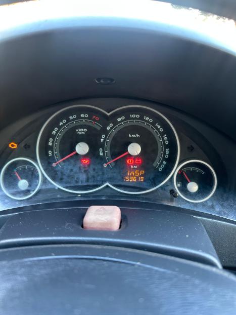 CHEVROLET Prisma 1.4 4P MAXX FLEX, Foto 4