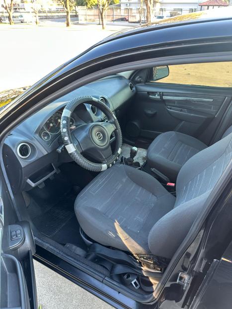 CHEVROLET Prisma 1.4 4P MAXX FLEX, Foto 7