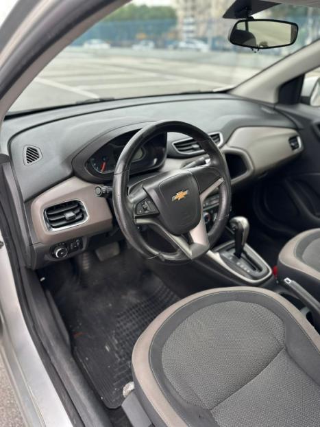 CHEVROLET Prisma 1.4 4P LTZ  AUTOMTICO, Foto 10