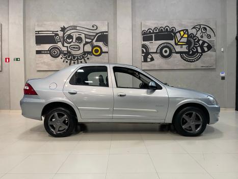 CHEVROLET Prisma 1.4 4P MAXX FLEX, Foto 5