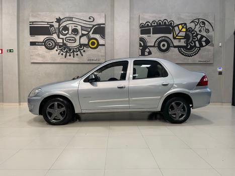 CHEVROLET Prisma 1.4 4P MAXX FLEX, Foto 6