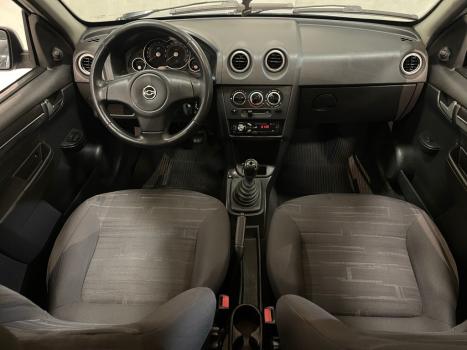 CHEVROLET Prisma 1.4 4P MAXX FLEX, Foto 9