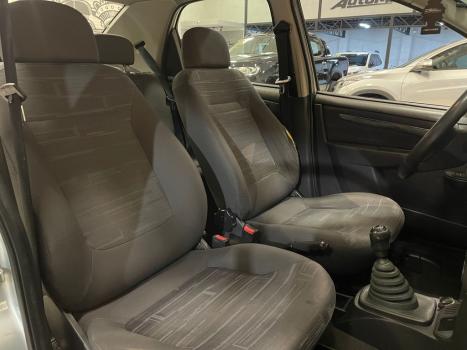 CHEVROLET Prisma 1.4 4P MAXX FLEX, Foto 10