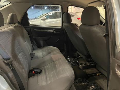 CHEVROLET Prisma 1.4 4P MAXX FLEX, Foto 11