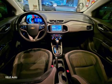CHEVROLET Prisma 1.4 4P LTZ  AUTOMTICO, Foto 7