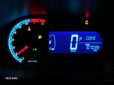 CHEVROLET Prisma 1.4 4P LTZ  AUTOMTICO, Foto 10