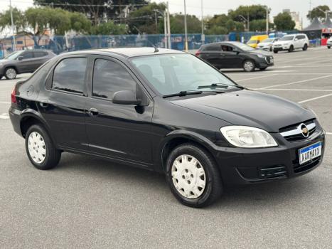 CHEVROLET Prisma 1.4 4P MAXX FLEX, Foto 3
