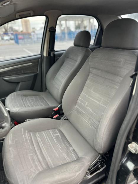 CHEVROLET Prisma 1.4 4P MAXX FLEX, Foto 7